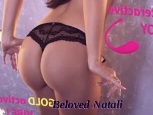 Beloved_Natali