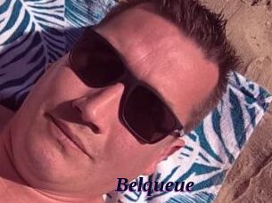 Belqueue Spezial Sexcam