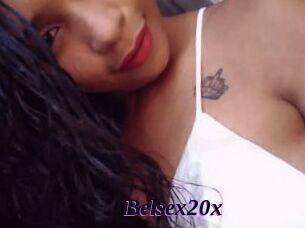 Belsex20x