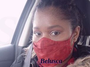Belusca Spezial Sexcam