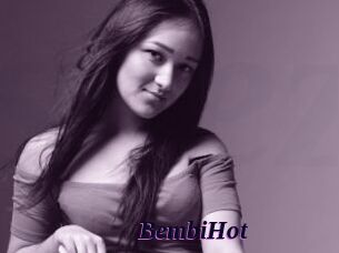 BembiHot