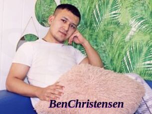 BenChristensen