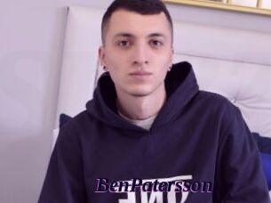 BenPatersson