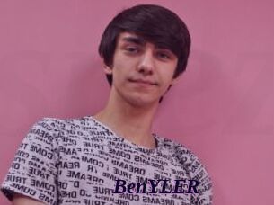 BenYLER