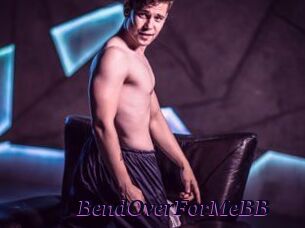 BendOverForMeBB