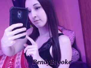 BendyBrooke