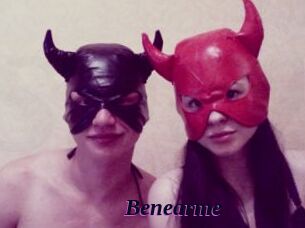 Benearme