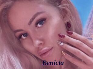Benicta