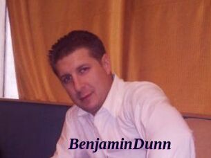 Benjamin_Dunn Spezial Sexcam