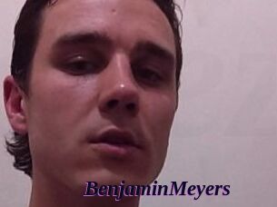 Benjamin_Meyers