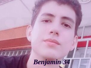 Benjamin_34