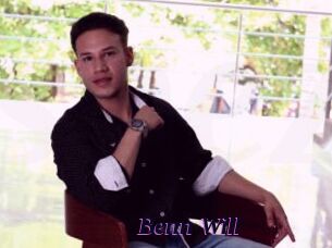 Benn_Will