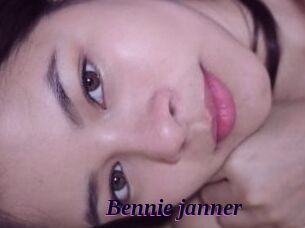 Bennie_janner