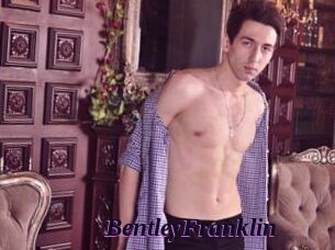 BentleyFranklin