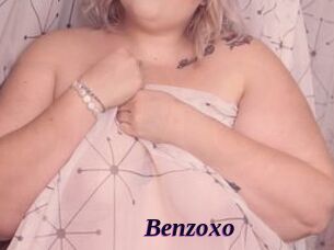 Benzoxo