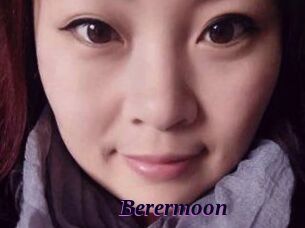 Berermoon Spezial Sexcam
