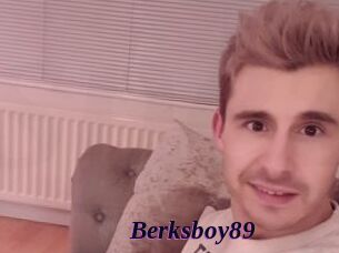 Berksboy89