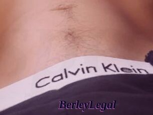 BerleyLegal Spezial Sexcam