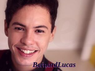 BernardLucas