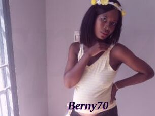 Berny70
