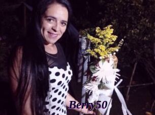Berry50
