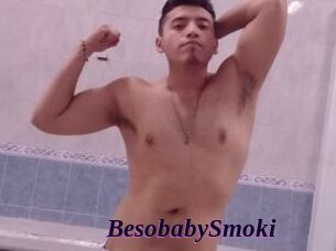 BesobabySmoki