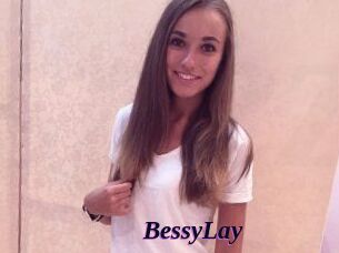 Bessy_Lay