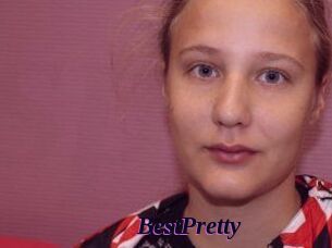 BestPretty