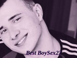 Best_BoySex22 Spezial Sexcam