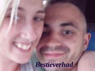 Bestieverhad
