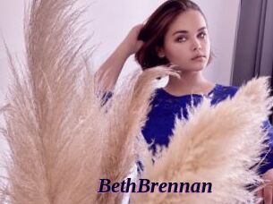 BethBrennan Spezial Sexcam