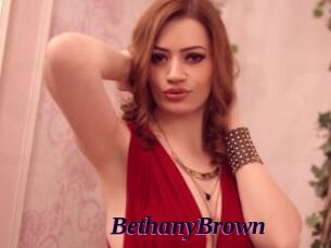 BethanyBrown