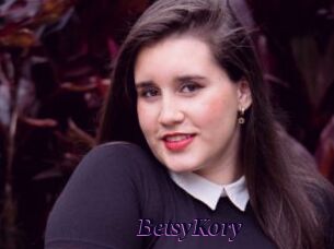 BetsyKory