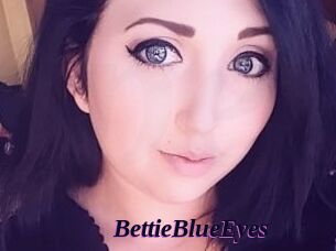 BettieBlueEyes