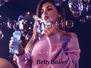 BettyBailey