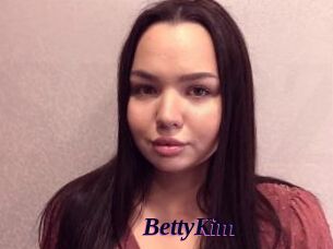 BettyKim