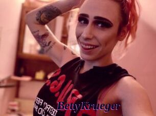 BettyKrueger