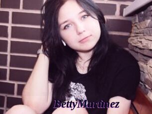 BettyMartinez