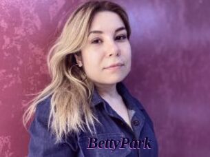 BettyPark