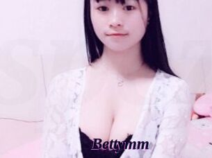 Bettymm