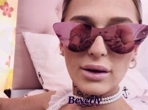Beverly