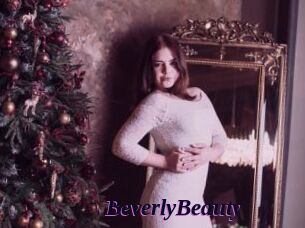 BeverlyBeauty