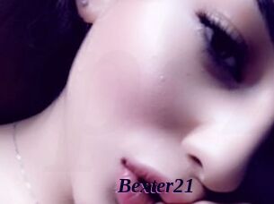 Bexter21