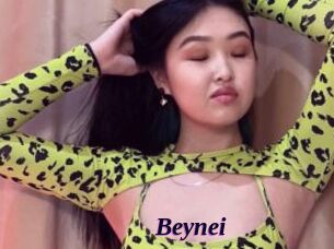 Beynei