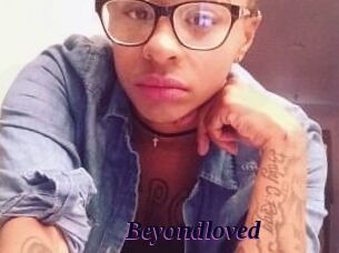 Beyondloved