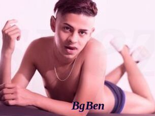 BgBen