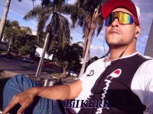 BiIKERR