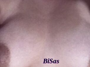BiSas