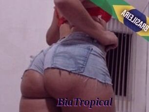 BiaTropical
