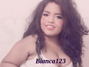 Bianca123